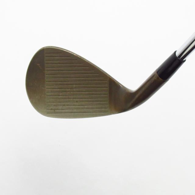 【中古ゴルフクラブ】キャスコ　DOLPHIN　ドルフィン DW-123 Copper ウェッジ N.S.PRO 950GH neo　シャフト：N.S.PRO 950GH neo