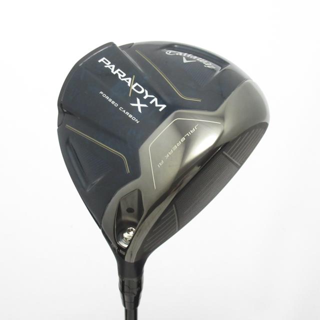 RSPro アールエスプロ HEXA TRACTION Board Grip & Traction ヘキサ