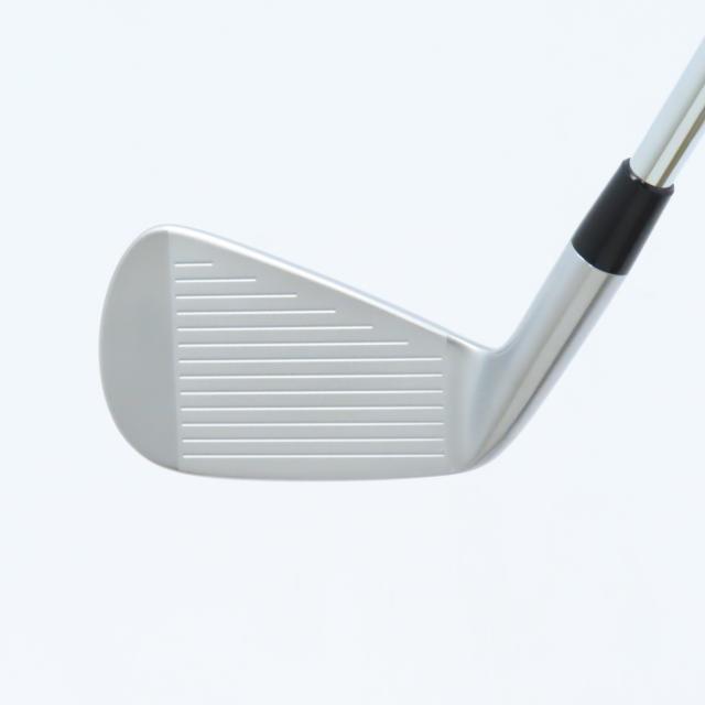 【中古ゴルフクラブ】ブリヂストン　BRIDGESTONE GOLF　258CBP アイアン N.S.PRO MODUS3 TOUR 105 DUAL FLOW　シャフト：N.S.PRO MODUS…