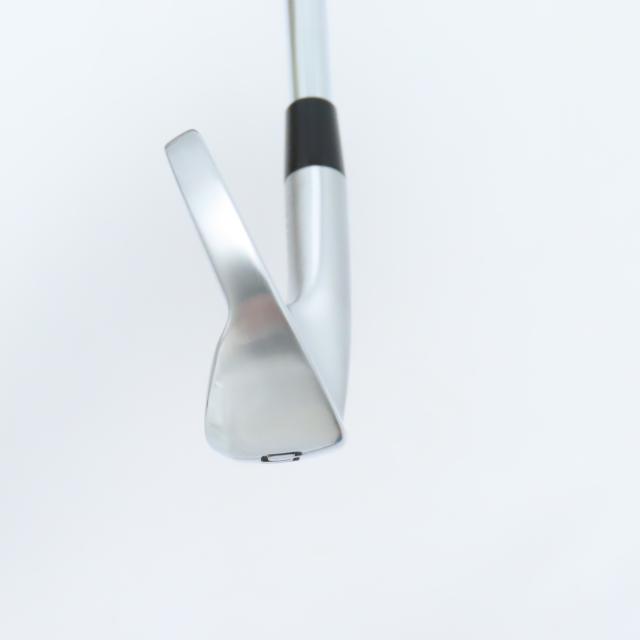 【中古ゴルフクラブ】ブリヂストン　BRIDGESTONE GOLF　258CBP アイアン N.S.PRO MODUS3 TOUR 105 DUAL FLOW　シャフト：N.S.PRO MODUS…