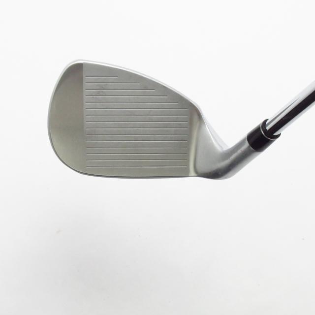中古ゴルフクラブ】プロギア PRGR R55 Wedge ウェッジ スチール