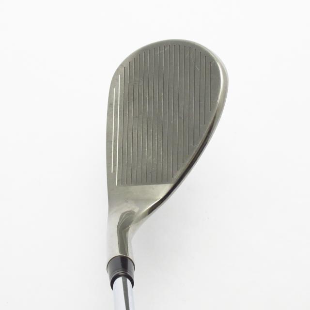 【中古ゴルフクラブ】マジェスティゴルフ　maruman　DANGAN7 メガトンウェッジ ウェッジ N.S.PRO ZELOS 7　シャフト：N.S.PRO ZELOS 7