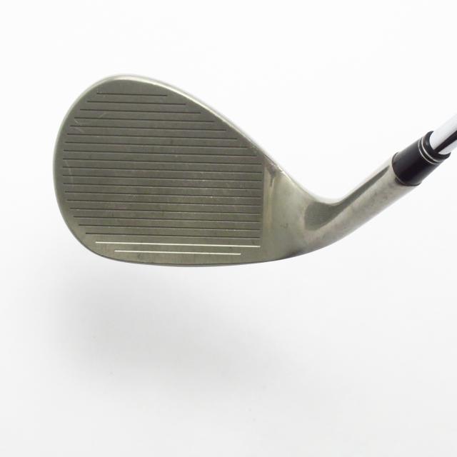 【中古ゴルフクラブ】マジェスティゴルフ　maruman　DANGAN7 メガトンウェッジ ウェッジ N.S.PRO ZELOS 7　シャフト：N.S.PRO ZELOS 7