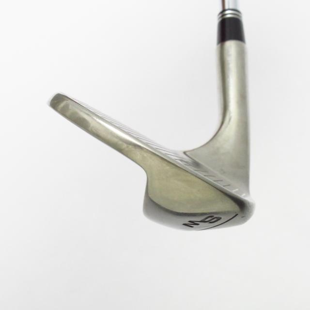 【中古ゴルフクラブ】マジェスティゴルフ　maruman　DANGAN7 メガトンウェッジ ウェッジ N.S.PRO ZELOS 7　シャフト：N.S.PRO ZELOS 7