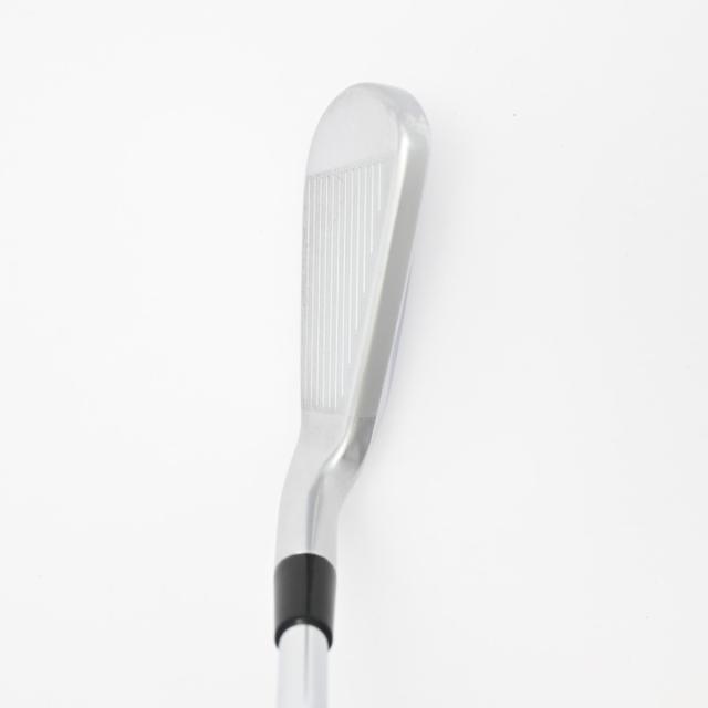 【中古ゴルフクラブ】ダンロップ　SRIXON　スリクソン Z U65 ユーティリティ N.S.PRO MODUS3 TOUR 105　シャフト：N.S.PRO MODUS3 TOUR…