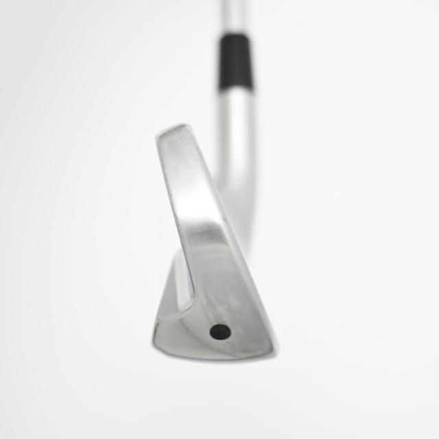 【中古ゴルフクラブ】ダンロップ　SRIXON　スリクソン Z U65 ユーティリティ N.S.PRO MODUS3 TOUR 105　シャフト：N.S.PRO MODUS3 TOUR…