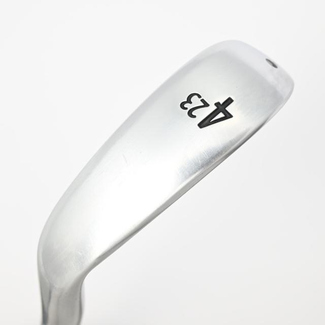 【中古ゴルフクラブ】ダンロップ　SRIXON　スリクソン Z U65 ユーティリティ N.S.PRO MODUS3 TOUR 105　シャフト：N.S.PRO MODUS3 TOUR…