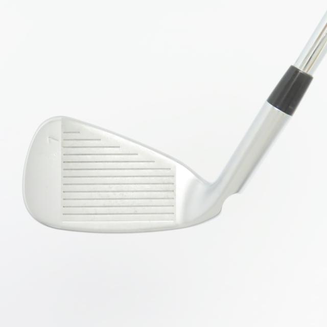 【中古ゴルフクラブ】ピン　G730　G730 アイアン N.S.PRO MODUS3 TOUR 120　シャフト：N.S.PRO MODUS3 TOUR 120
