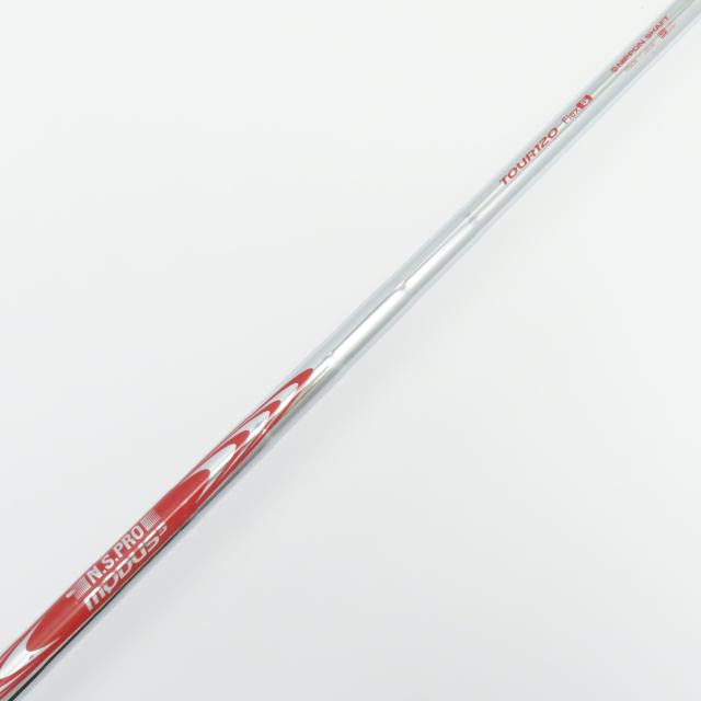 【中古ゴルフクラブ】ピン　G730　G730 アイアン N.S.PRO MODUS3 TOUR 120　シャフト：N.S.PRO MODUS3 TOUR 120