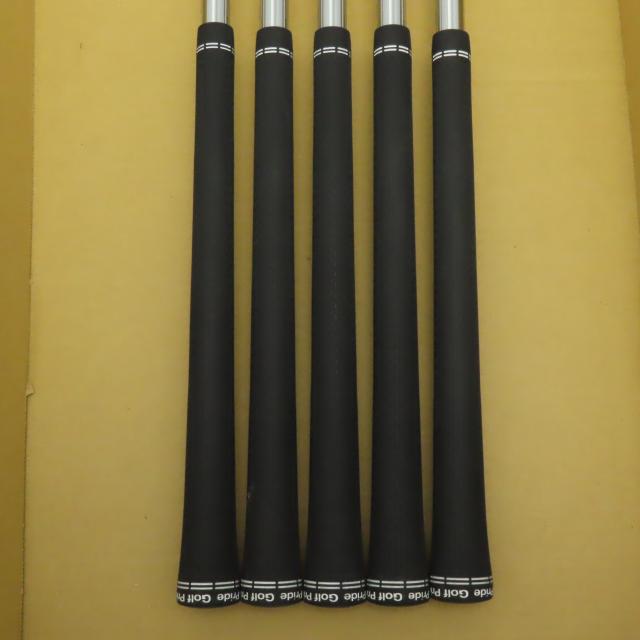 【中古ゴルフクラブ】ピン　G730　G730 アイアン N.S.PRO MODUS3 TOUR 120　シャフト：N.S.PRO MODUS3 TOUR 120