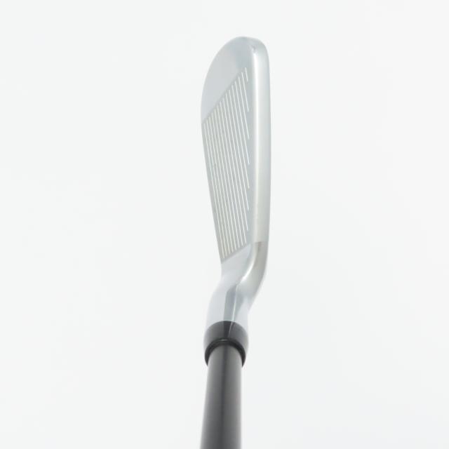 【中古ゴルフクラブ】ダンロップ　XXIO　ゼクシオ X(2022) アイアン Miyazaki AX-2　シャフト：Miyazaki AX-2_1