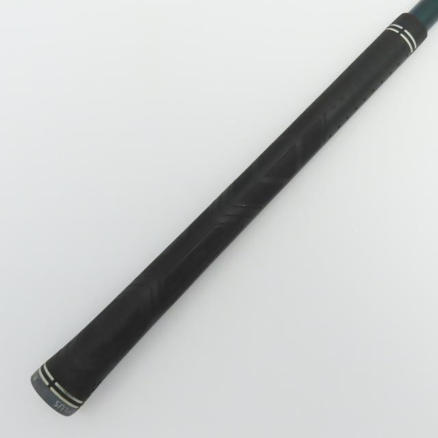 【中古ゴルフクラブ】ダンロップ　XXIO　ゼクシオ X(2022) アイアン Miyazaki AX-2　シャフト：Miyazaki AX-2_5