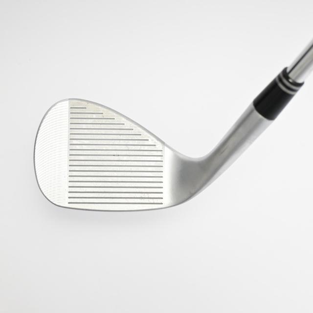【中古ゴルフクラブ】クリーブランド　CG　RTZ ツアーサテン ウェッジ N.S.PRO MODUS3 TOUR 115　シャフト：N.S.PRO MODUS3 TOUR 115