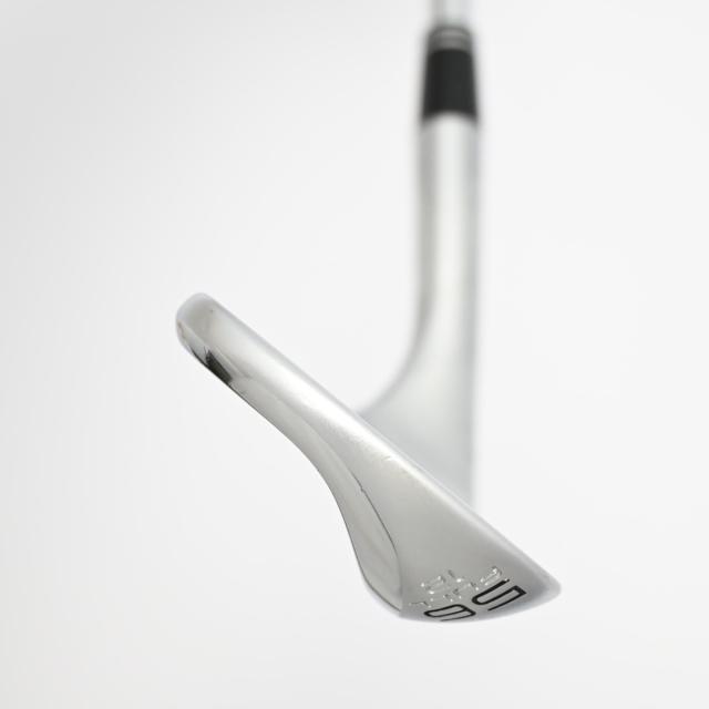 【中古ゴルフクラブ】クリーブランド　CG　RTZ ツアーサテン ウェッジ N.S.PRO MODUS3 TOUR 115　シャフト：N.S.PRO MODUS3 TOUR 115