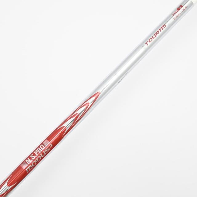 【中古ゴルフクラブ】クリーブランド　CG　RTZ ツアーサテン ウェッジ N.S.PRO MODUS3 TOUR 115　シャフト：N.S.PRO MODUS3 TOUR 115