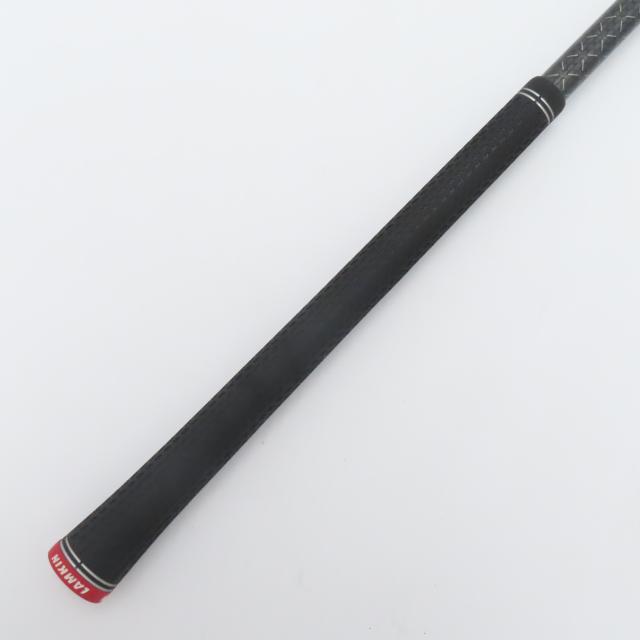 【中古ゴルフクラブ】テーラーメイド　STEALTH　ステルス アイアン TENSEI RED TM60(2022)　シャフト：TENSEI RED TM60(2022)_5