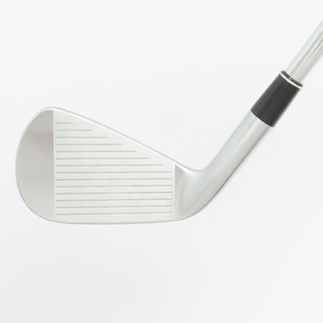 【中古ゴルフクラブ】ダンロップ　SRIXON　スリクソン Z785 アイアン N.S.PRO MODUS3 TOUR 120　シャフト：N.S.PRO MODUS3 TOUR 120