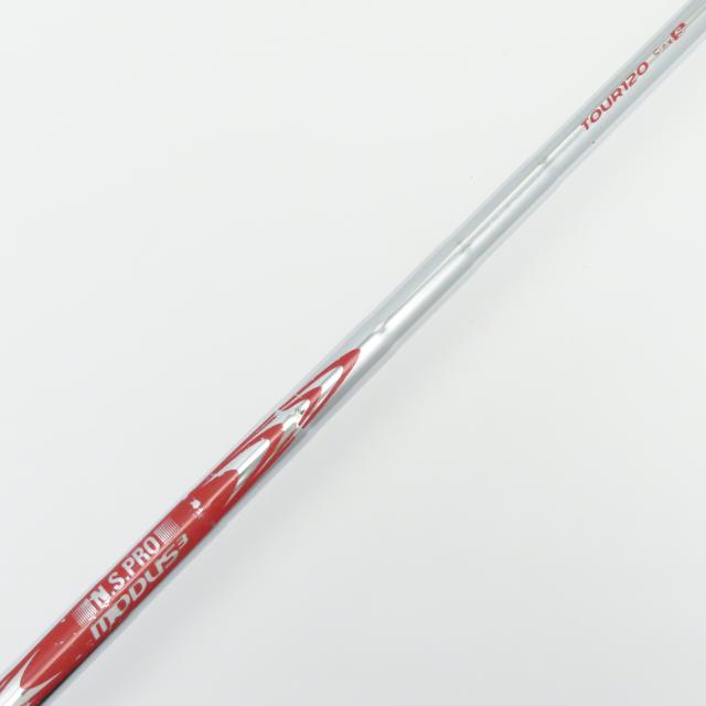 【中古ゴルフクラブ】ダンロップ　SRIXON　スリクソン Z785 アイアン N.S.PRO MODUS3 TOUR 120　シャフト：N.S.PRO MODUS3 TOUR 120