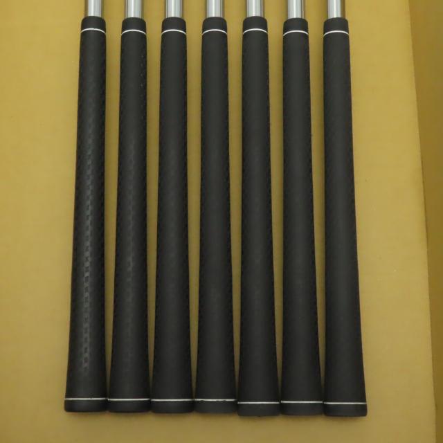 【中古ゴルフクラブ】ダンロップ　SRIXON　スリクソン Z785 アイアン N.S.PRO MODUS3 TOUR 120　シャフト：N.S.PRO MODUS3 TOUR 120