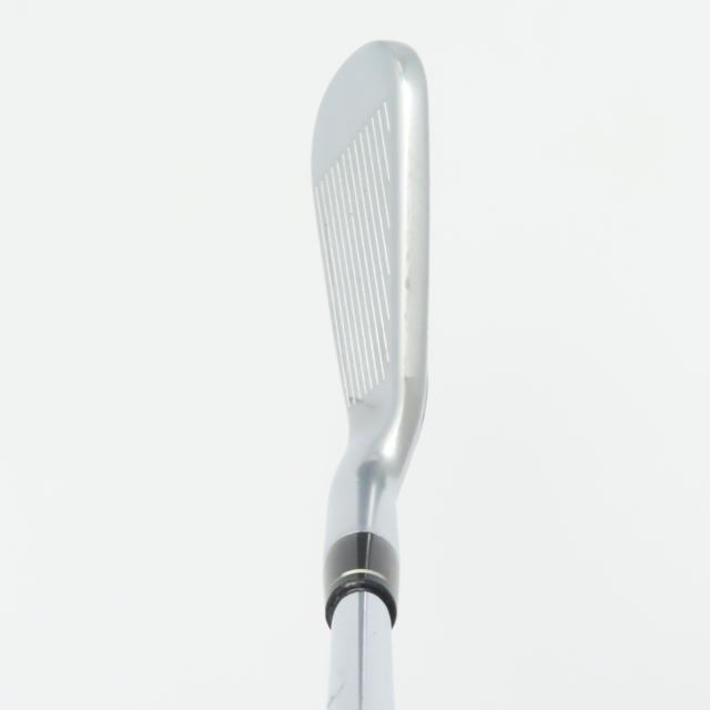 【中古ゴルフクラブ】キャロウェイゴルフ　APEX　APEX COMBO(2016) アイアン N.S.PRO MODUS3 TOUR 120　シャフト：N.S.PRO MODUS3 TOUR…