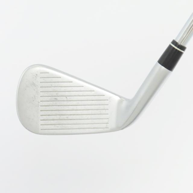 【中古ゴルフクラブ】キャロウェイゴルフ　APEX　APEX COMBO(2016) アイアン N.S.PRO MODUS3 TOUR 120　シャフト：N.S.PRO MODUS3 TOUR…