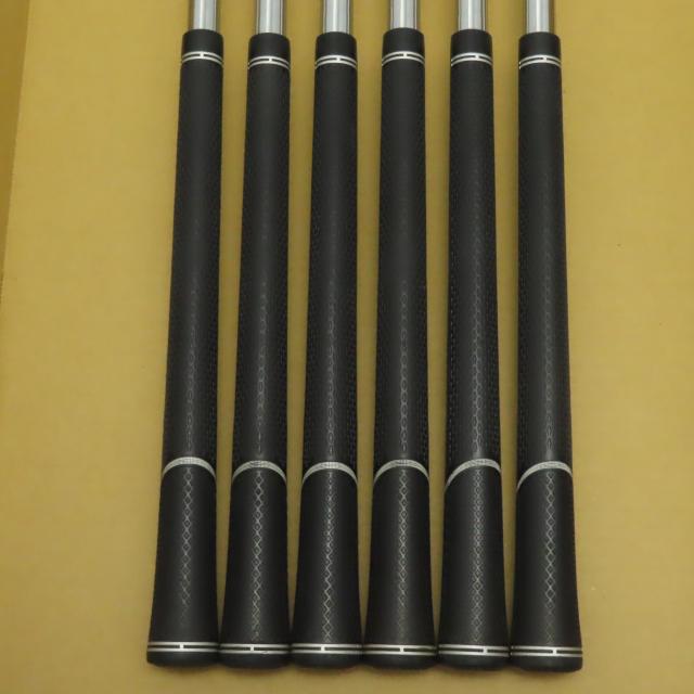 【中古ゴルフクラブ】キャロウェイゴルフ　APEX　APEX COMBO(2016) アイアン N.S.PRO MODUS3 TOUR 120　シャフト：N.S.PRO MODUS3 TOUR…