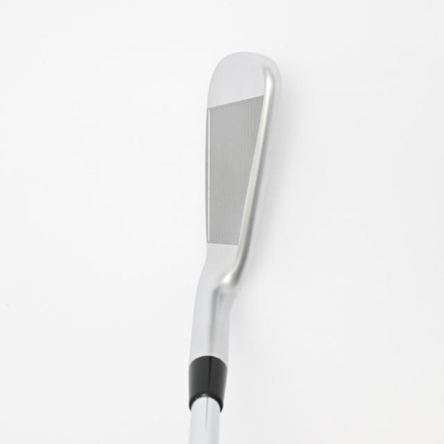 【中古ゴルフクラブ】ピン　I SERIES　i230 アイアン N.S.PRO MODUS3 TOUR 120　シャフト：N.S.PRO MODUS3 TOUR 120_1