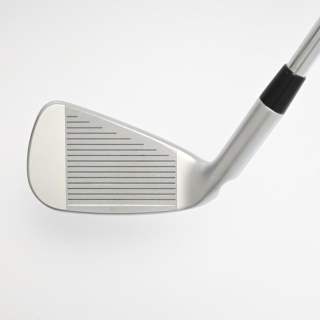 【中古ゴルフクラブ】ピン　I SERIES　i230 アイアン N.S.PRO MODUS3 TOUR 120　シャフト：N.S.PRO MODUS3 TOUR 120_2