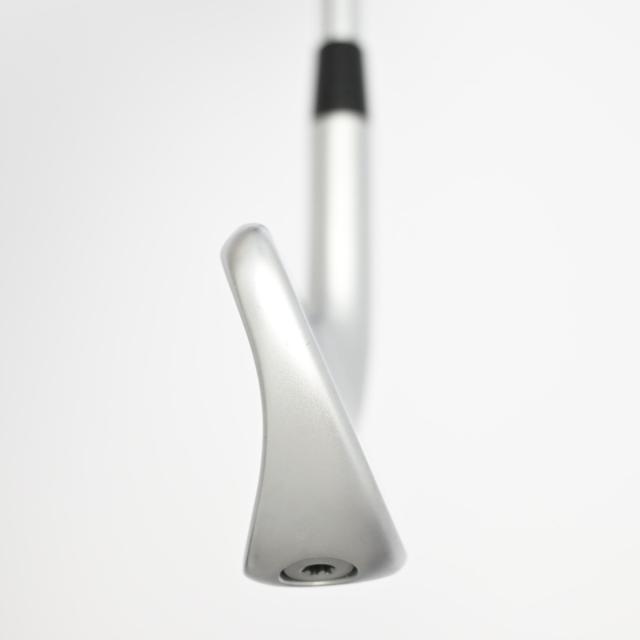 【中古ゴルフクラブ】ピン　I SERIES　i230 アイアン N.S.PRO MODUS3 TOUR 120　シャフト：N.S.PRO MODUS3 TOUR 120_3