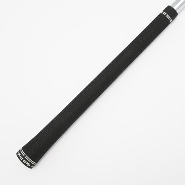【中古ゴルフクラブ】ピン　I SERIES　i230 アイアン N.S.PRO MODUS3 TOUR 120　シャフト：N.S.PRO MODUS3 TOUR 120_5