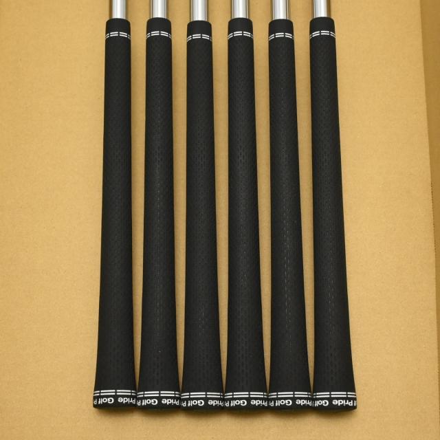 【中古ゴルフクラブ】ピン　I SERIES　i230 アイアン N.S.PRO MODUS3 TOUR 120　シャフト：N.S.PRO MODUS3 TOUR 120_7