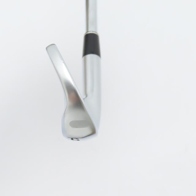 【中古ゴルフクラブ】ダンロップ　SRIXON　スリクソン ZXi7 アイアン N.S.PRO MODUS3 TOUR 120　シャフト：N.S.PRO MODUS3 TOUR 120