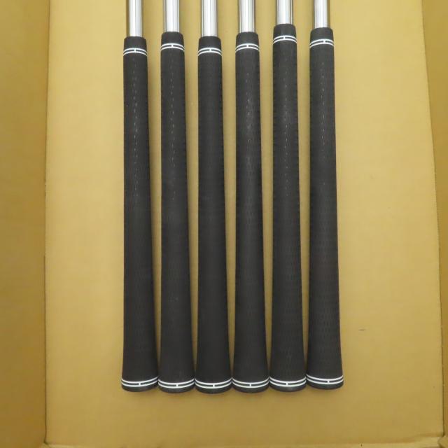 【中古ゴルフクラブ】ダンロップ　SRIXON　スリクソン ZXi7 アイアン N.S.PRO MODUS3 TOUR 120　シャフト：N.S.PRO MODUS3 TOUR 120