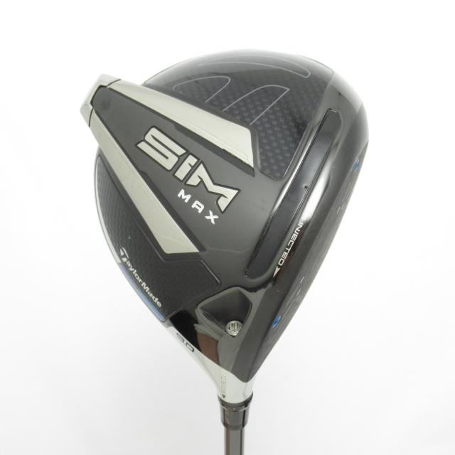 ジュン アンド ロペ JUN & ROPE チェッカージャカード衿 半袖ポロシャツ