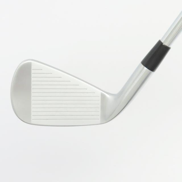 【中古ゴルフクラブ】コブラ　KING　キング TOUR アイアン N.S.PRO MODUS3 TOUR 115　シャフト：N.S.PRO MODUS3 TOUR 115