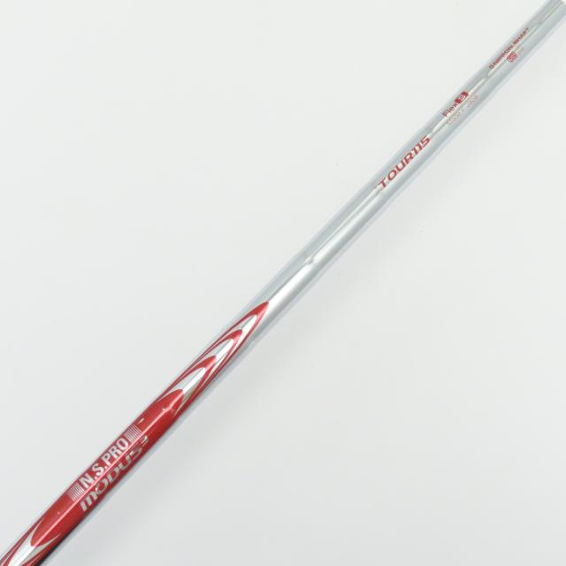 【中古ゴルフクラブ】コブラ　KING　キング TOUR アイアン N.S.PRO MODUS3 TOUR 115　シャフト：N.S.PRO MODUS3 TOUR 115