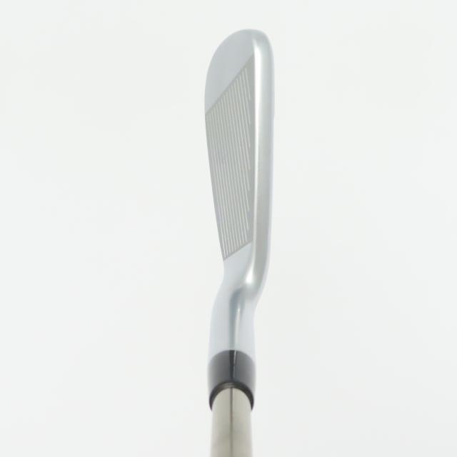 中古ゴルフクラブ】ピン I SERIES i530 アイアン PING TOUR 2.0 CHROME