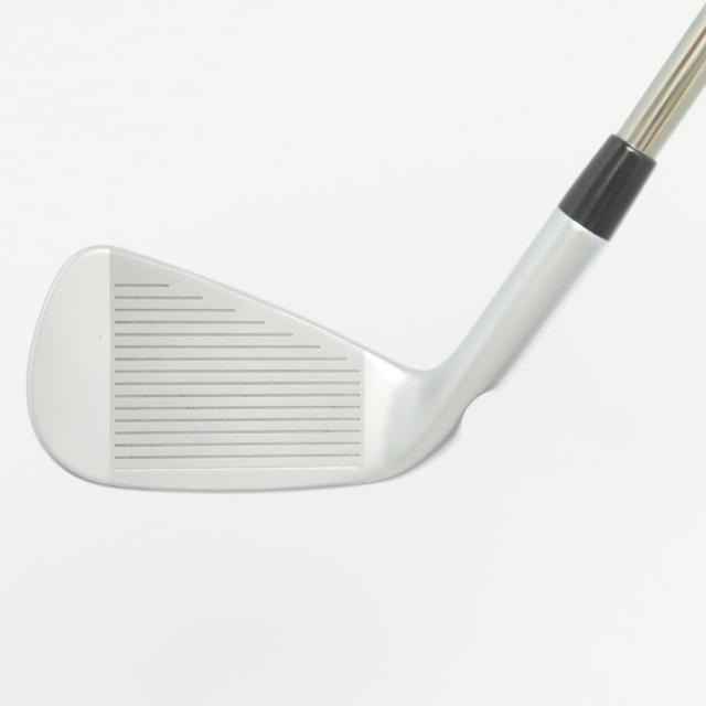 中古ゴルフクラブ】ピン I SERIES i530 アイアン PING TOUR 2.0 CHROME