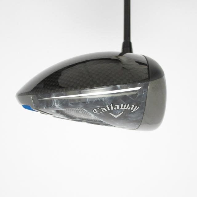 【中古ゴルフクラブ】キャロウェイゴルフ　Ai SMOKE　パラダイム Ai SMOKE MAX ドライバー TENSEI 50 for Callaway　シャフト：TENSEI …_3
