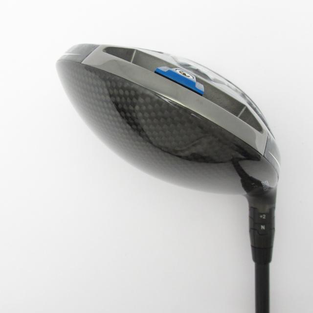 【中古ゴルフクラブ】キャロウェイゴルフ　Ai SMOKE　パラダイム Ai SMOKE MAX ドライバー TENSEI 50 for Callaway　シャフト：TENSEI …_4