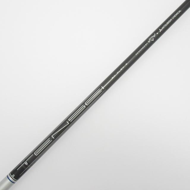 【中古ゴルフクラブ】キャロウェイゴルフ　Ai SMOKE　パラダイム Ai SMOKE MAX ドライバー TENSEI 50 for Callaway　シャフト：TENSEI …_5