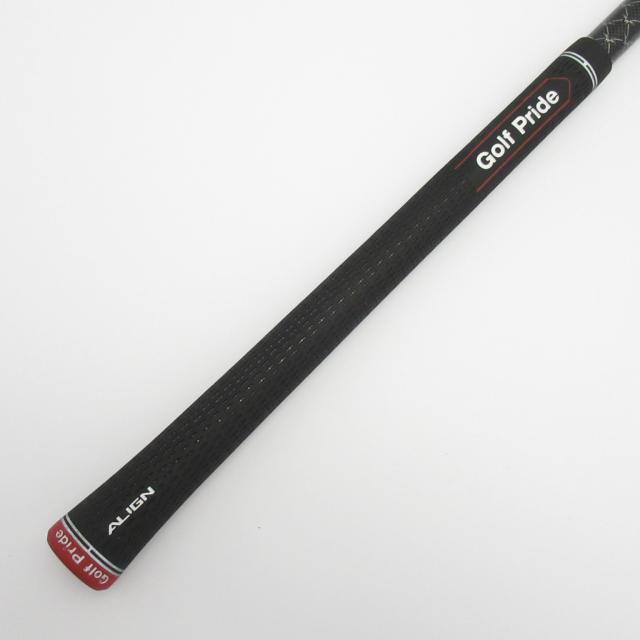 【中古ゴルフクラブ】キャロウェイゴルフ　Ai SMOKE　パラダイム Ai SMOKE MAX ドライバー TENSEI 50 for Callaway　シャフト：TENSEI …_6
