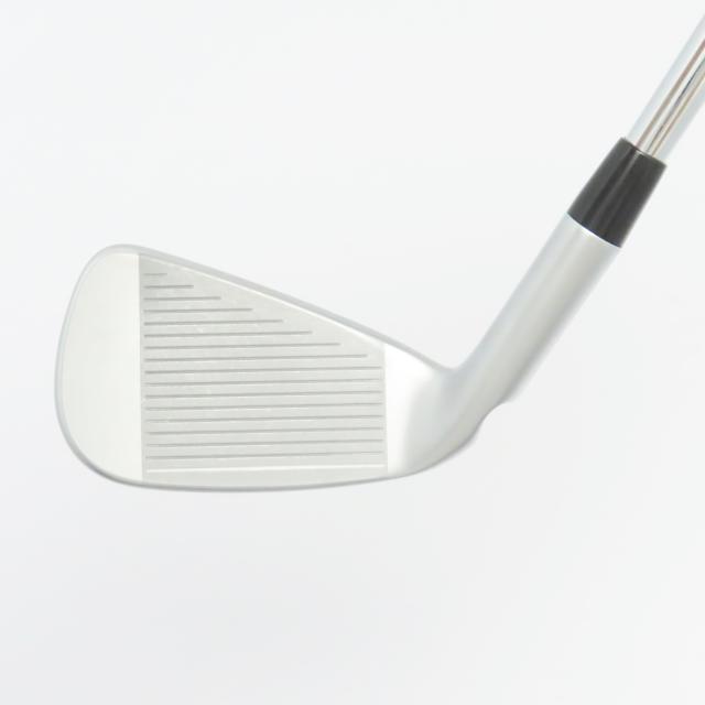 【中古ゴルフクラブ】ピン　I SERIES　i230 アイアン N.S.PRO 950GH neo　シャフト：N.S.PRO 950GH neo