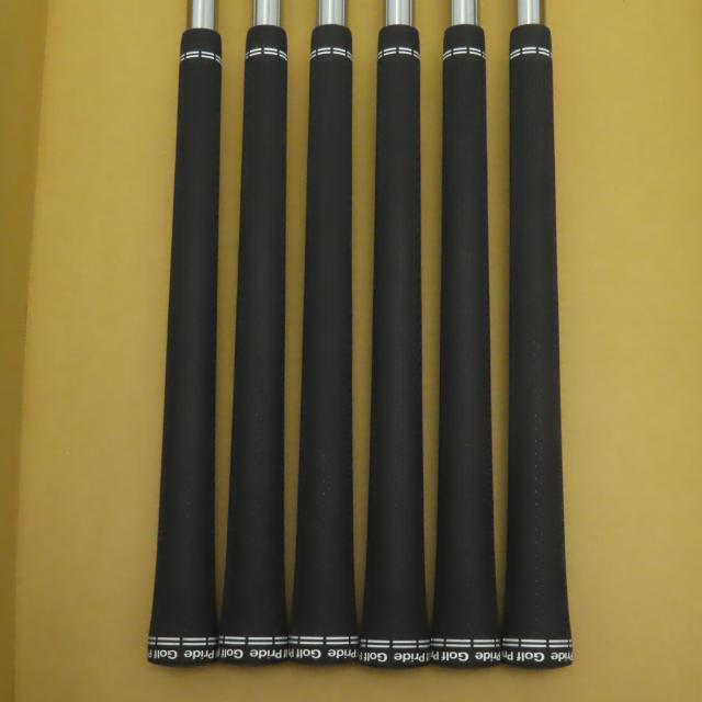 【中古ゴルフクラブ】ピン　I SERIES　i230 アイアン N.S.PRO 950GH neo　シャフト：N.S.PRO 950GH neo