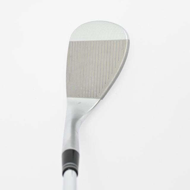【中古ゴルフクラブ】クリーブランド　CG　RTZ ツアーサテン ウェッジ N.S.PRO MODUS3 TOUR 115　シャフト：N.S.PRO MODUS3 TOUR 115