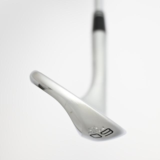 【中古ゴルフクラブ】クリーブランド　CG　RTZ ツアーサテン ウェッジ N.S.PRO MODUS3 TOUR 115　シャフト：N.S.PRO MODUS3 TOUR 115