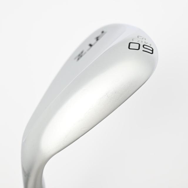 【中古ゴルフクラブ】クリーブランド　CG　RTZ ツアーサテン ウェッジ N.S.PRO MODUS3 TOUR 115　シャフト：N.S.PRO MODUS3 TOUR 115