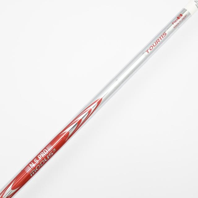 【中古ゴルフクラブ】クリーブランド　CG　RTZ ツアーサテン ウェッジ N.S.PRO MODUS3 TOUR 115　シャフト：N.S.PRO MODUS3 TOUR 115