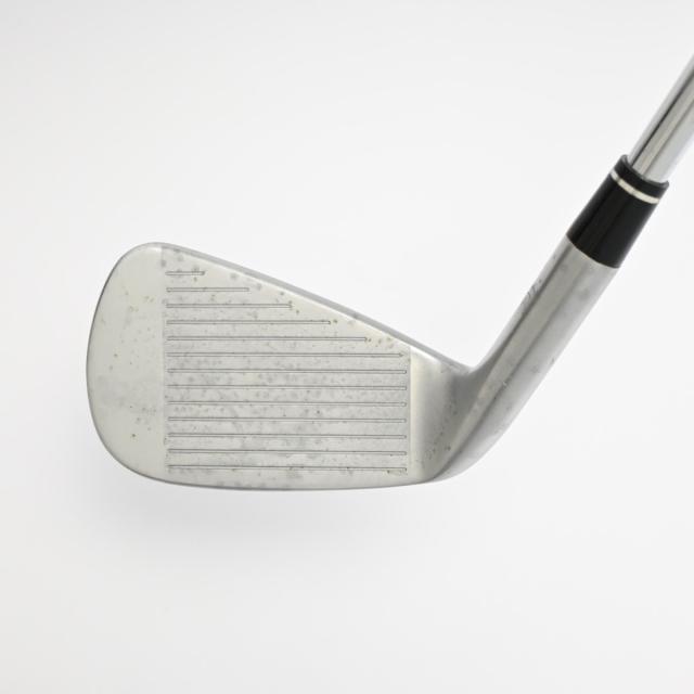 【中古ゴルフクラブ】本間ゴルフ　TOUR WORLD　ツアーワールド TW737P アイアン N.S.PRO 950GH　シャフト：N.S.PRO 950GH