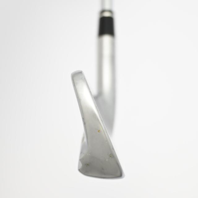 【中古ゴルフクラブ】本間ゴルフ　TOUR WORLD　ツアーワールド TW737P アイアン N.S.PRO 950GH　シャフト：N.S.PRO 950GH